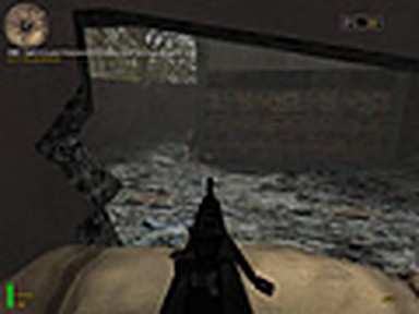 Gameplay