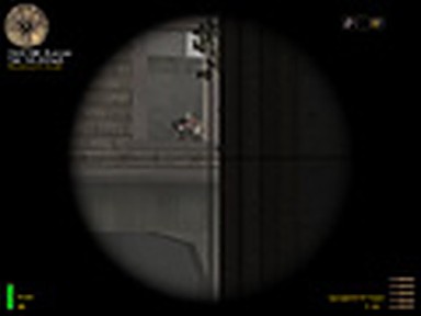Gameplay