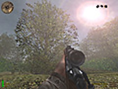 Gameplay