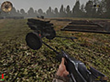 Gameplay