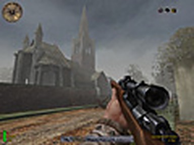 Gameplay