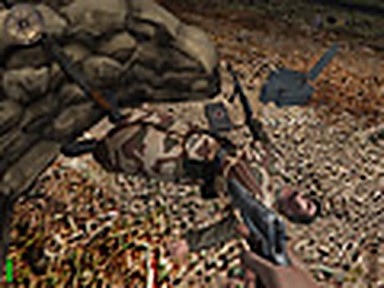 Gameplay