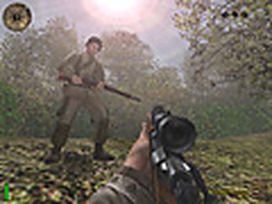 Gameplay