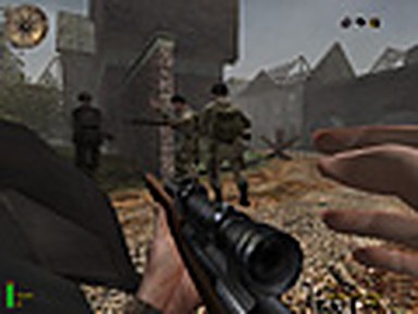 Gameplay