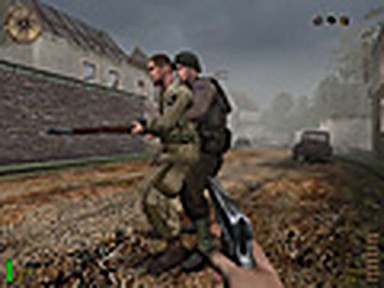 Gameplay