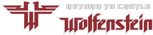 RTCW