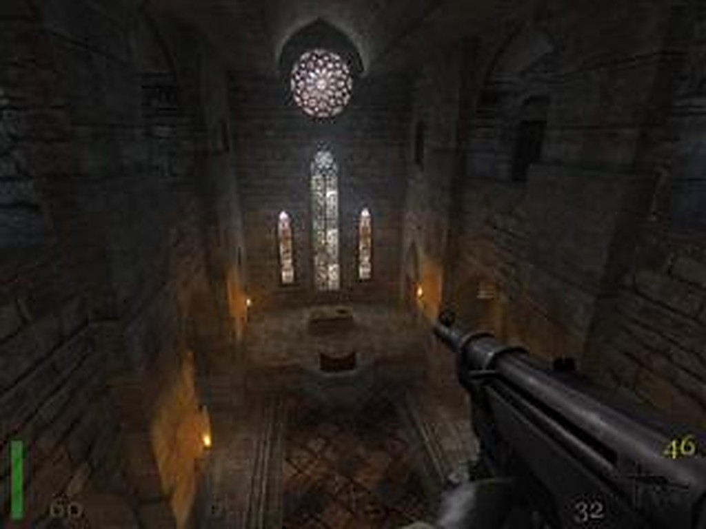 Gameplay