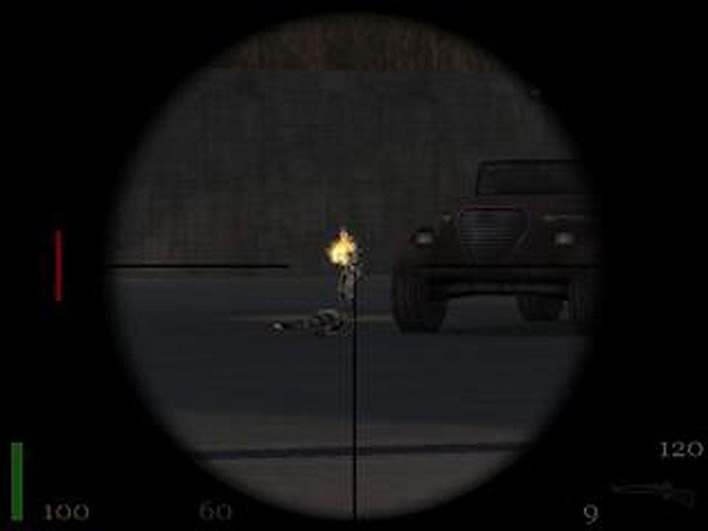 Gameplay