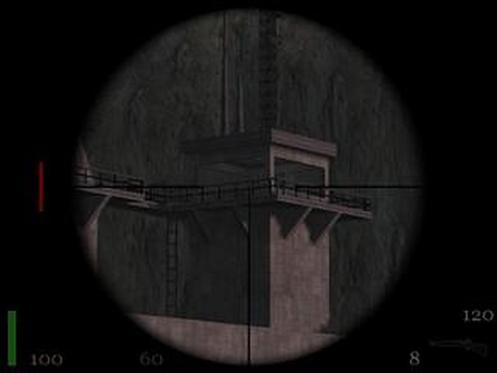 Gameplay