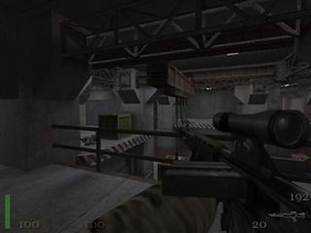 Gameplay